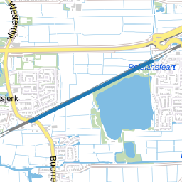 Perceel HDG00-H-1254