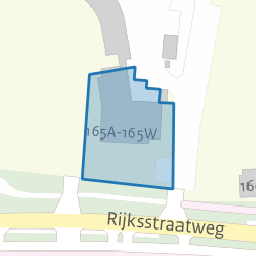 Perceel HDG00-H-1256