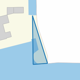 Perceel HDG00-H-1259