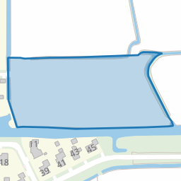 Perceel HDG00-H-1260