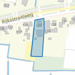 Perceel HDG00-H-1262