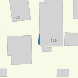 Perceel HDG00-H-1263