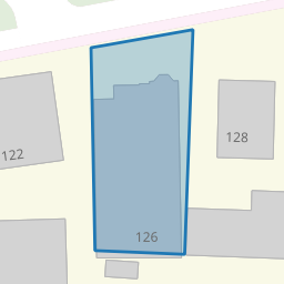 Perceel HDG00-H-1264