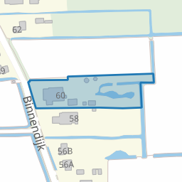 Perceel HDG00-H-1269