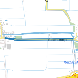 Perceel HDG00-H-1273