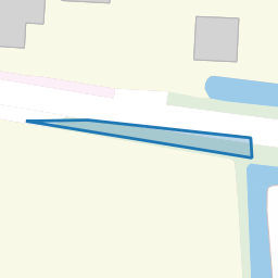 Perceel HDG00-H-1276