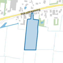 Perceel HDG00-H-1277