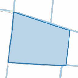 Perceel HDG00-H-1280