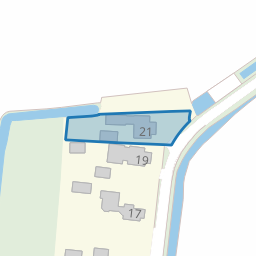 Perceel HDG00-H-1283