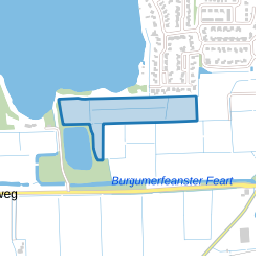 Perceel HDG00-H-1285