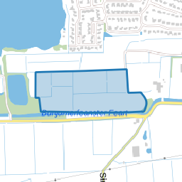 Perceel HDG00-H-1286