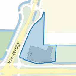 Perceel HDG00-H-1287