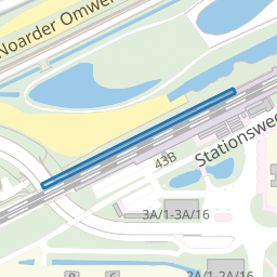 Perceel HDG00-H-1296