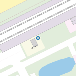 Perceel HDG00-H-1297