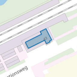 Perceel HDG00-H-1298