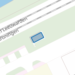 Perceel HDG00-H-1299