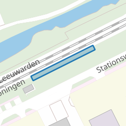 Perceel HDG00-H-1300