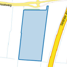 Perceel HDG00-H-1308