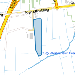 Perceel HDG00-H-1309