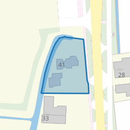 Perceel HDG00-H-1312