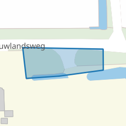 Perceel HDG00-H-1313