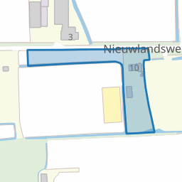 Perceel HDG00-H-1314