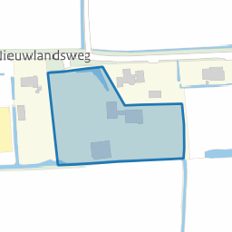 Perceel HDG00-H-1316