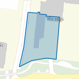 Perceel HDG00-H-1317