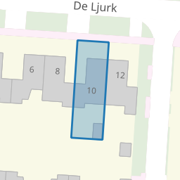 Perceel HDG00-H-1323