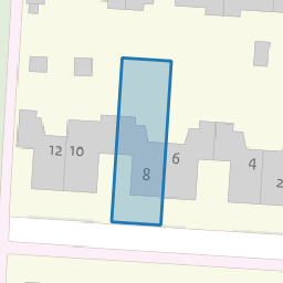 Perceel HDG00-H-1328