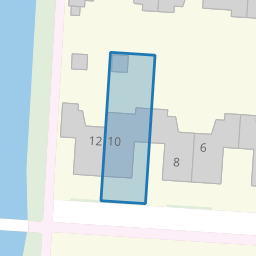 Perceel HDG00-H-1329