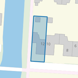 Perceel HDG00-H-1330