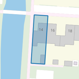 Perceel HDG00-H-1331