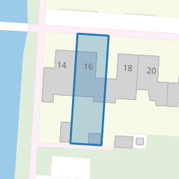 Perceel HDG00-H-1332