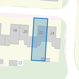 Perceel HDG00-H-1336