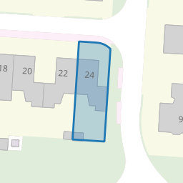 Perceel HDG00-H-1337