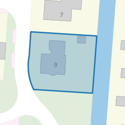 Perceel HDG00-H-1338