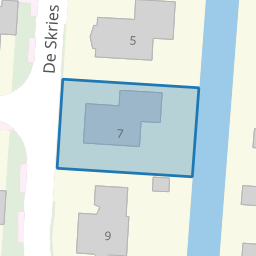 Perceel HDG00-H-1339