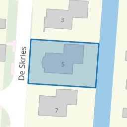 Perceel HDG00-H-1340