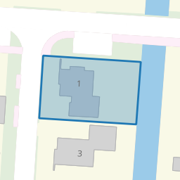 Perceel HDG00-H-1342