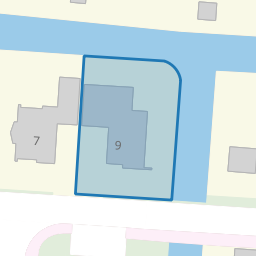 Perceel HDG00-H-1343