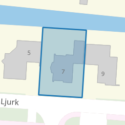 Perceel HDG00-H-1344