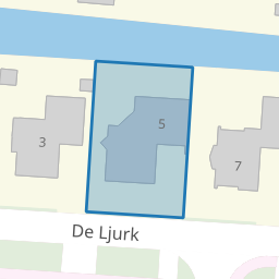 Perceel HDG00-H-1345