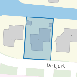 Perceel HDG00-H-1346