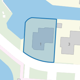 Perceel HDG00-H-1347