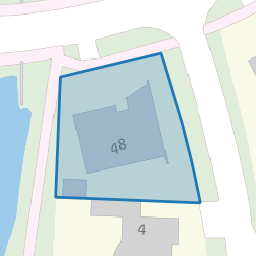 Perceel HDG00-H-1354