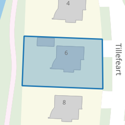 Perceel HDG00-H-1356