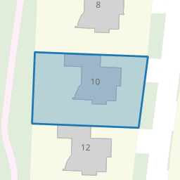 Perceel HDG00-H-1358