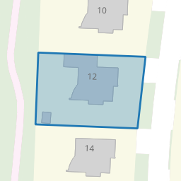 Perceel HDG00-H-1359