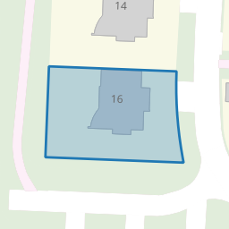 Perceel HDG00-H-1361